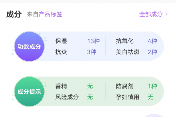 CB拍拍隔离精华液怎样