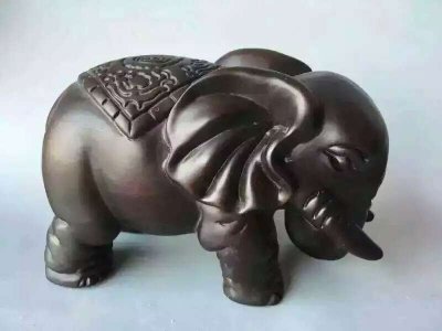 皮黑木特点 皮黑木是什么木材