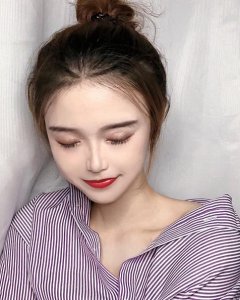 秋冬季节护肤常识 秋季护肤常识和技巧