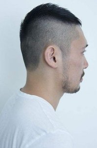 （Z-D）头发型有几种 （Z-D）头发型有几种图片
