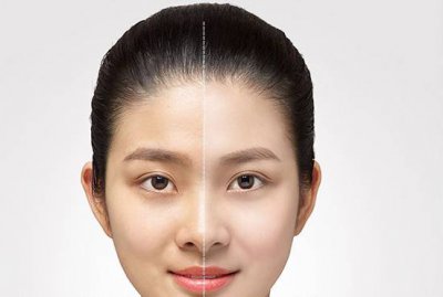 素颜霜和cc霜哪个好用 素颜霜哪款好?