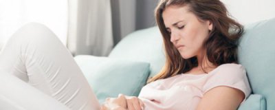 吃多了胃就难受怎么办 吃多了胃难受怎么办？