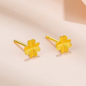 买金去周大福还是周六福 周六福黄金质量可靠吗