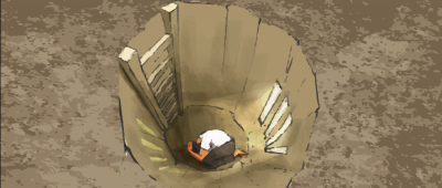 觉得活着好累没意义了怎么办 有人活着这么沮丧觉得没意思