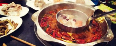 吃辣的吃多了胃不舒服怎么办 辣的吃多了胃不舒服该怎么办