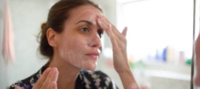 为什么睡眠面膜会起泥 睡眠面膜可以当泥膜用吗？