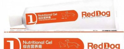 过期的营养膏吃了会怎么样 营养膏要一直吃吗