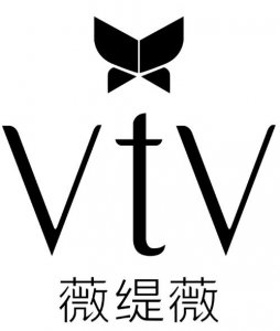 vtv面膜是正规品牌吗 vtv好用的化妆品
