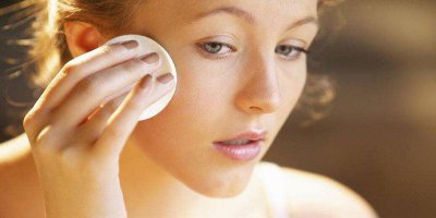 基础底妆需要哪些东西 底妆的正确步骤又有哪几步