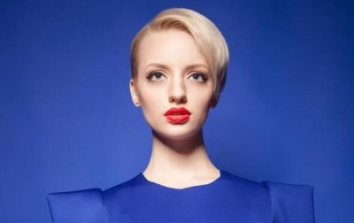 长的不洋气怎么办 怎么改掉土气的长相