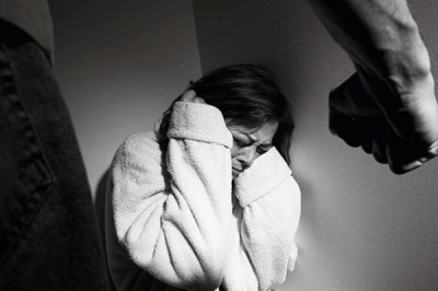 家暴后男人的心理？男人家暴的原因有哪些？