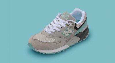 nb是什么牌子的鞋子 nb鞋是哪个国家的