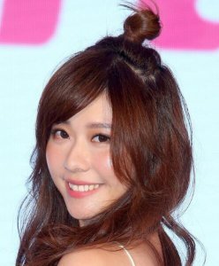 女人长发怎么扎好看 长头发女生怎么扎好看？