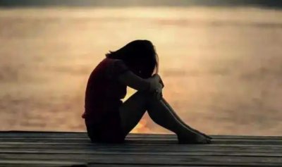男人没放下前妻的表现 女人会忘掉前夫吗