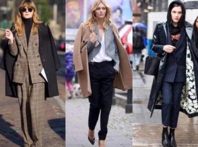 怎样叠衣服最好看 如何叠穿衣服才好看？