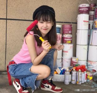 收藏球鞋最多的人 为什么很多人喜欢收藏鞋子？