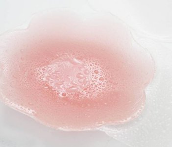 长期使用胸贴的危害 胸贴有什么危害