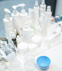 产品批号怎么看 化妆品使用方法