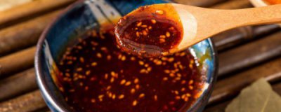 吃辣多肚子痛怎么办 吃辣的东西吃多了肚子疼怎么办