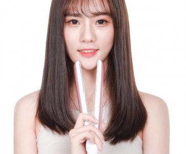 内扣怎么办 内扣没做好怎么办