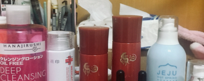 花印护肤品孕妇能用吗 孕妇需要慎用的成分
