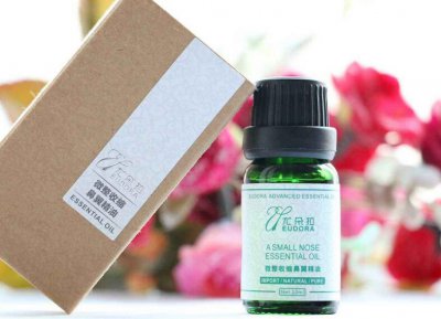 美鼻精油的危害有哪些 美鼻精油有用吗?