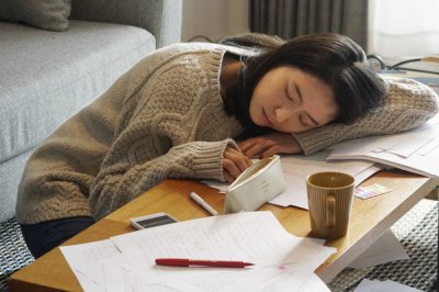 女生婚前该不该同居？有哪些好处和坏处？