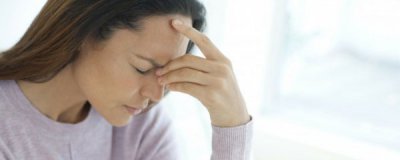 吃饭吃的太多了胃疼怎么办 饭吃多了胃就疼