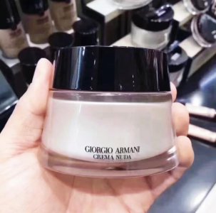有什么好用的素颜霜推荐 哪款素颜霜最好用推荐一下？