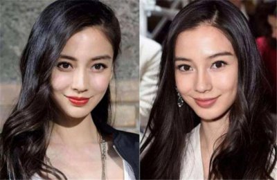 女生什么样的五官好看 女生什么样的五官漂亮？