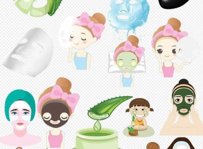 BB霜的使用 BB霜有什么作用和使用方法