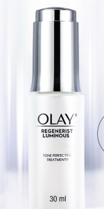 小白瓶是什么 olay小白瓶的使用方法