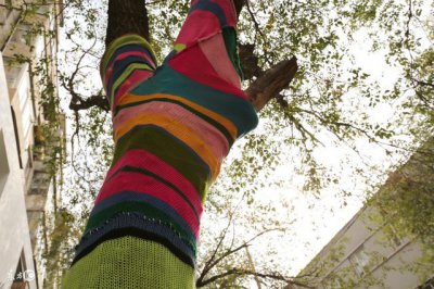 我不想穿秋裤怎么办 冬天不想穿秋裤怎么办？