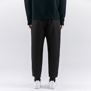 羽绒裤好穿吗 羽绒裤怎么存放好