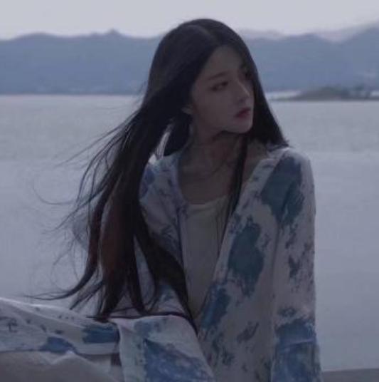 女人根本不爱你的表现