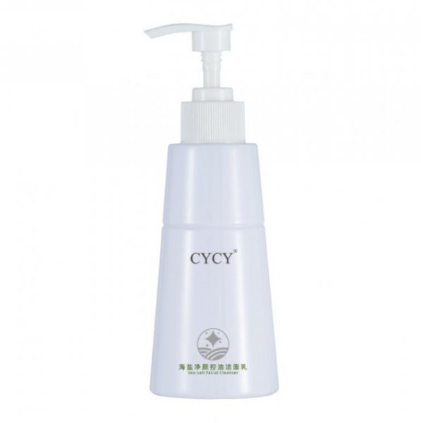 cycy是什么牌子的护肤品