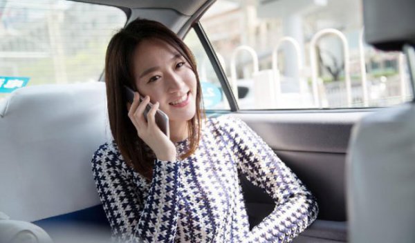 女朋友没有安全感怎么办