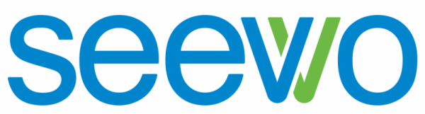 seewo是什么牌子
