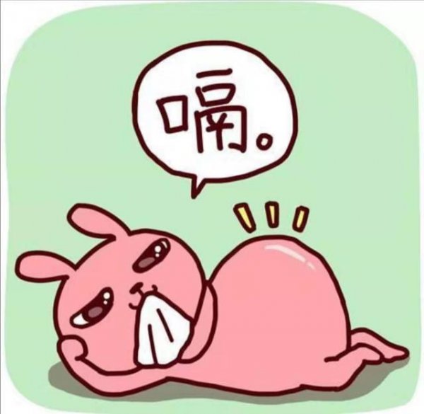 如何让自己体重降下来？