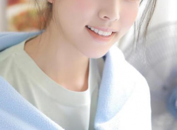 形容女生空有其表是什么意思