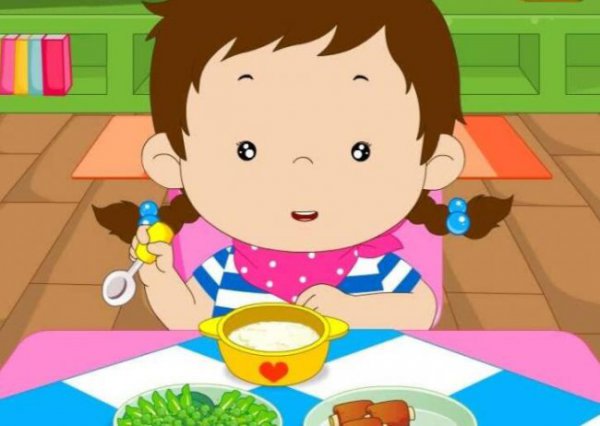 减肥时饮食应注意哪些？