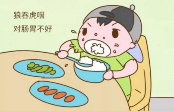 减肥时饮食应注意哪些？