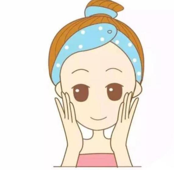 夏季怎么护理皮肤方法？