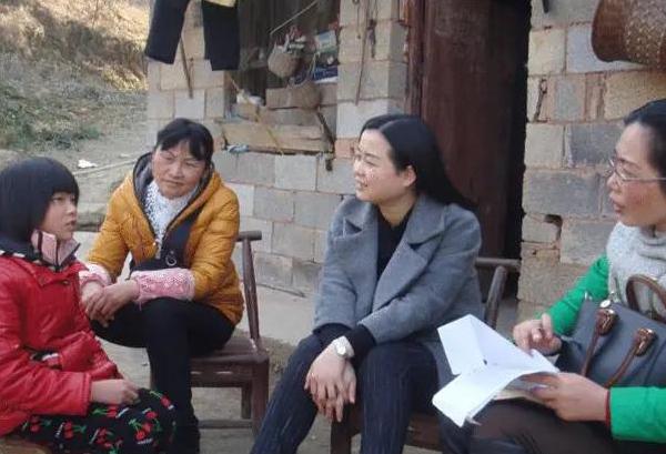 三十多岁留守的女人最怕什么