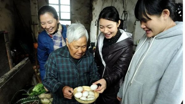 低保一个人一月多少钱