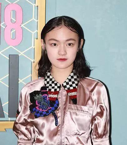 为什么有些女生照相不上镜？