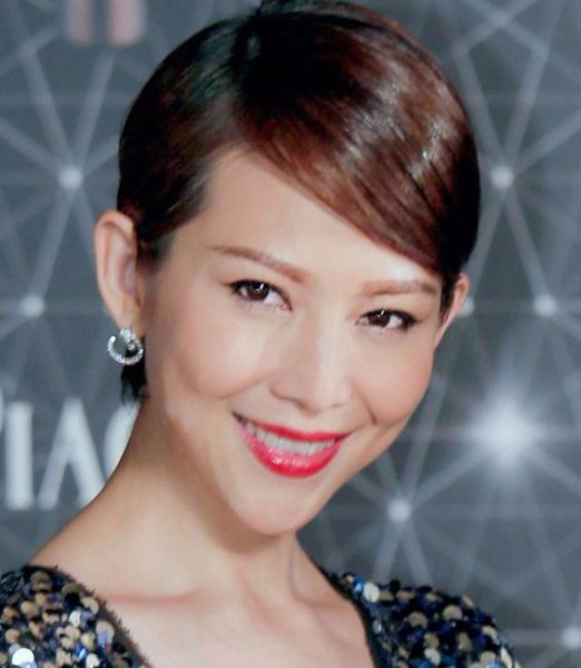 为什么有些女生照相不上镜？
