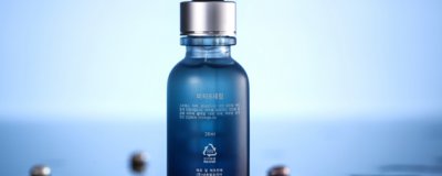 白天可以用精华液吗？ 白天可不可以用精华液