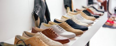 鞋子臭脚怎么处理 脚臭导致鞋子臭怎么办快速去除脚臭