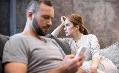 男朋友要分手女生该怎么挽留 男方提分手该怎么办